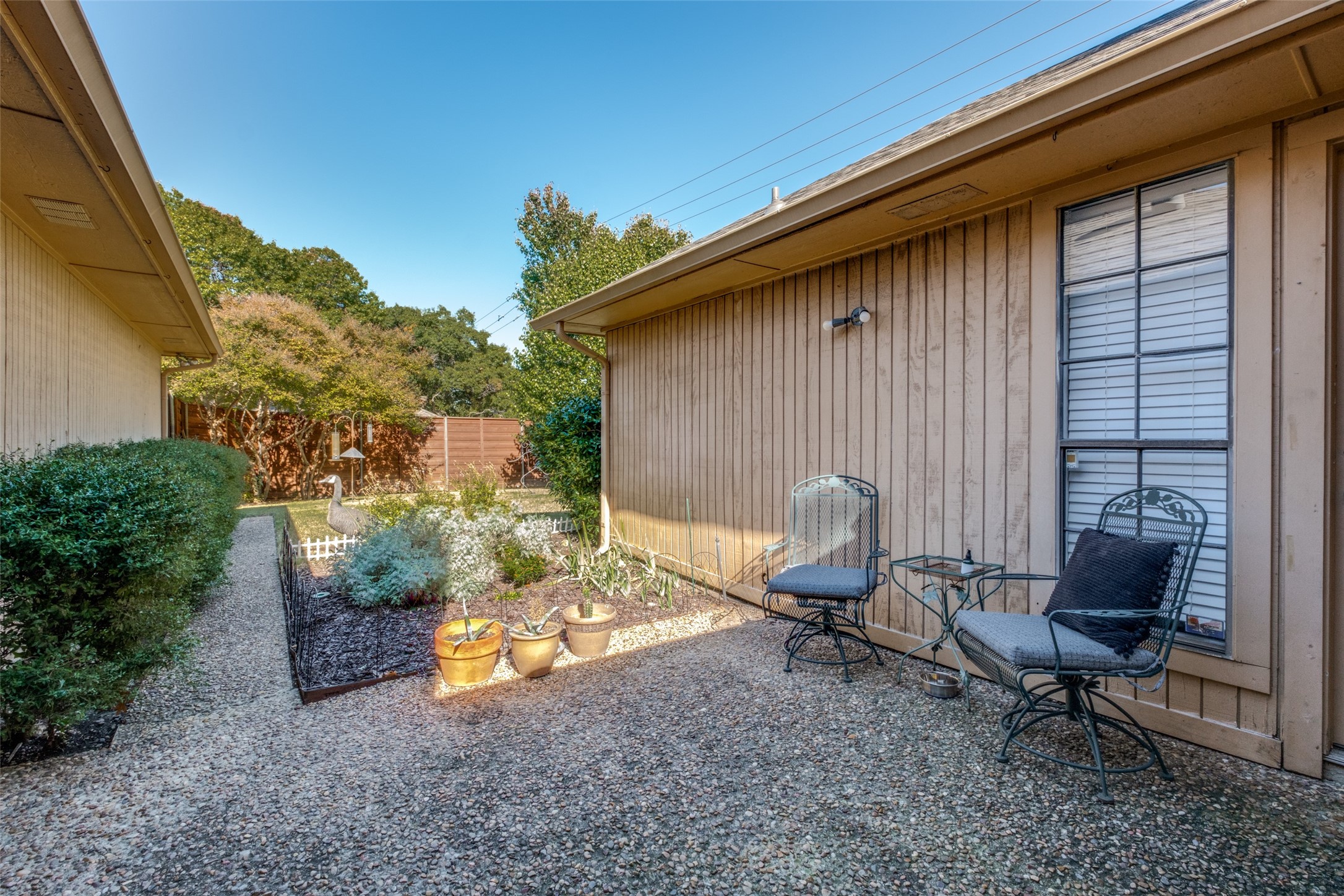 6635 Fireflame Drive Dallas TX 75248
