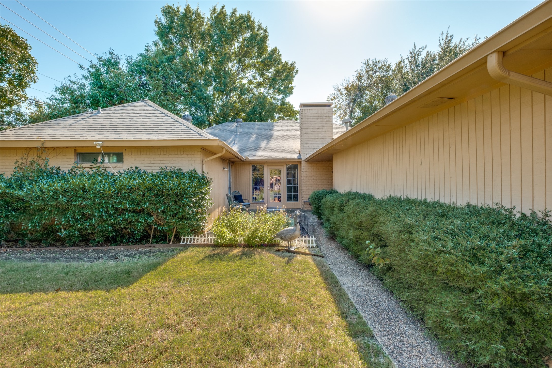 6635 Fireflame Drive Dallas TX 75248