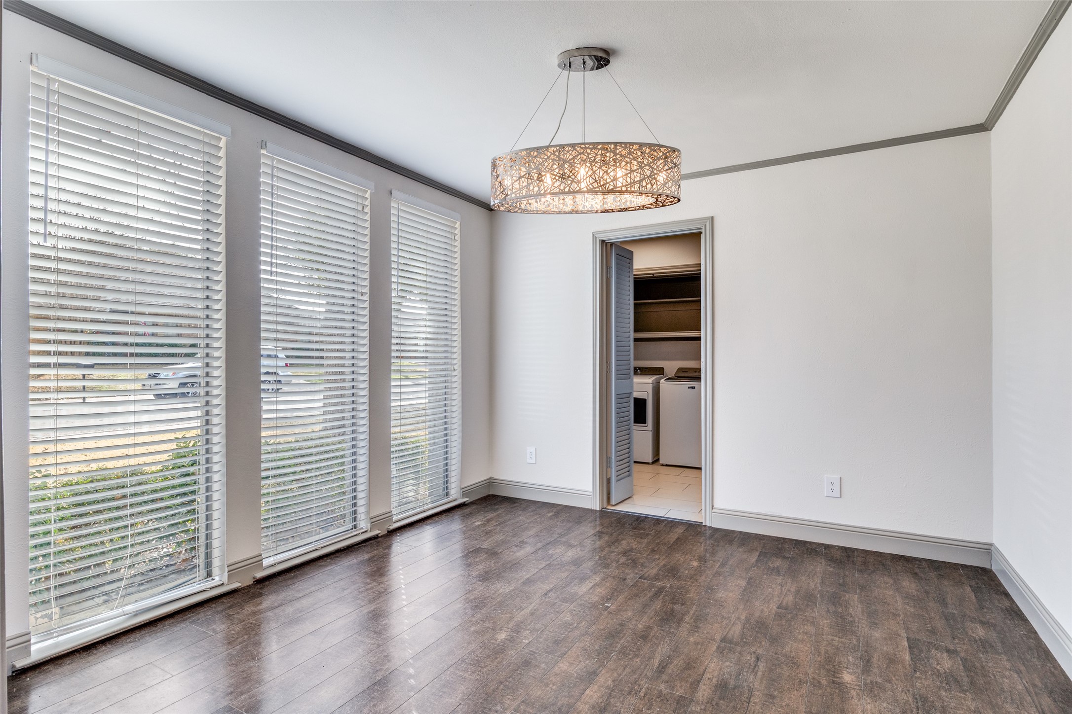 6635 Fireflame Drive Dallas TX 75248