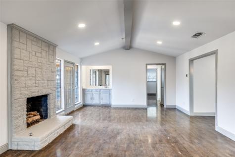 6635 Fireflame Drive Dallas TX 75248