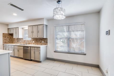 6635 Fireflame Drive Dallas TX 75248