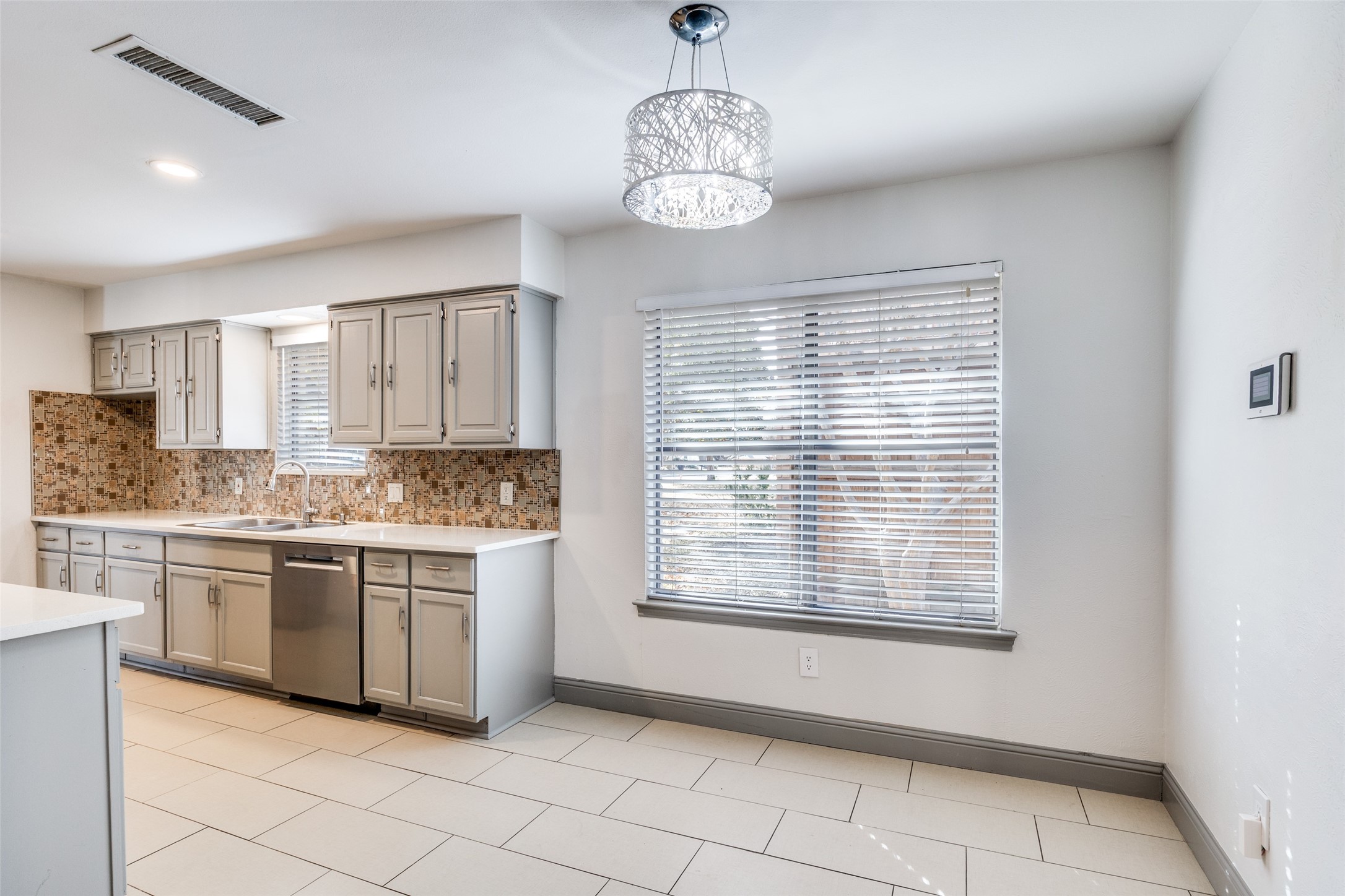 6635 Fireflame Drive Dallas TX 75248