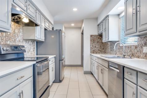6635 Fireflame Drive Dallas TX 75248