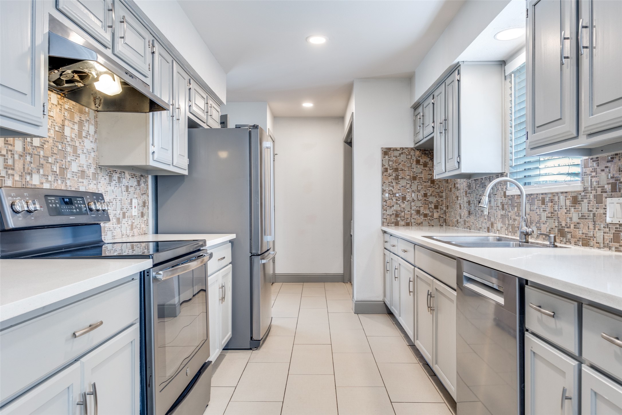 6635 Fireflame Drive Dallas TX 75248
