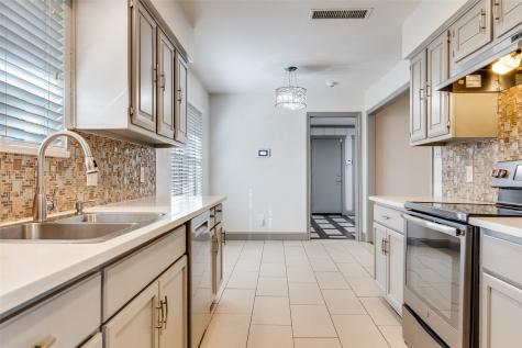 6635 Fireflame Drive Dallas TX 75248