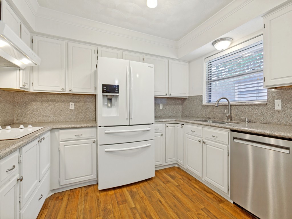 524 Salem Drive Richardson TX 75080