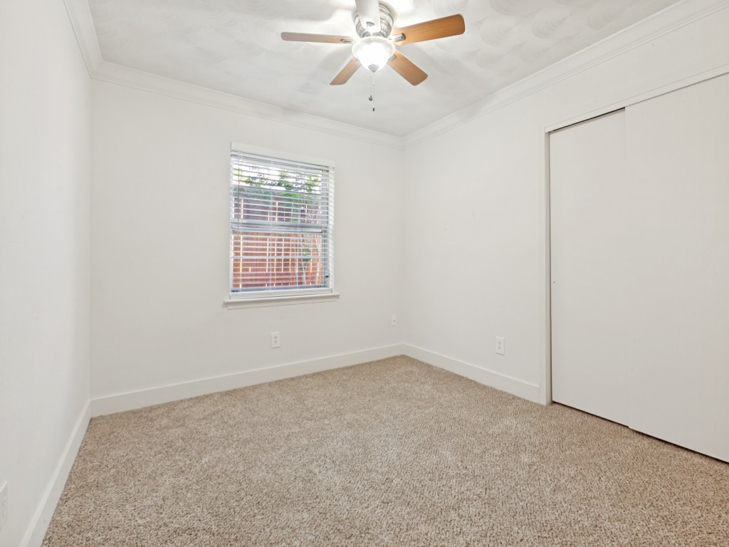 524 Salem Drive Richardson TX 75080