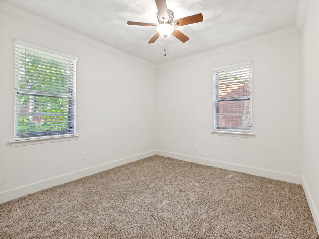 524 Salem Drive Richardson TX 75080