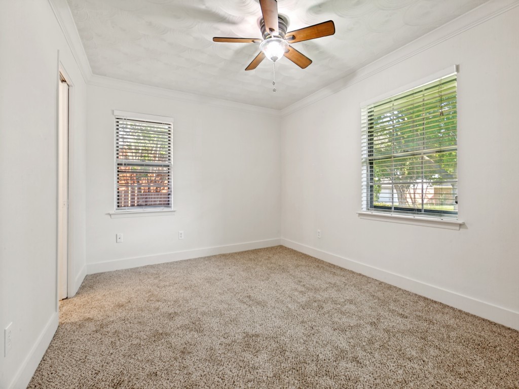 524 Salem Drive Richardson TX 75080
