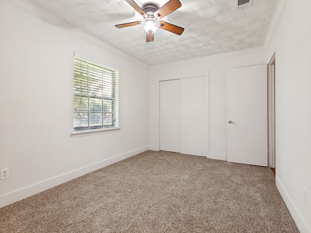 524 Salem Drive Richardson TX 75080