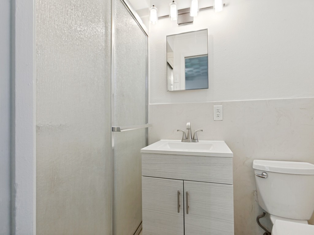 524 Salem Drive Richardson TX 75080