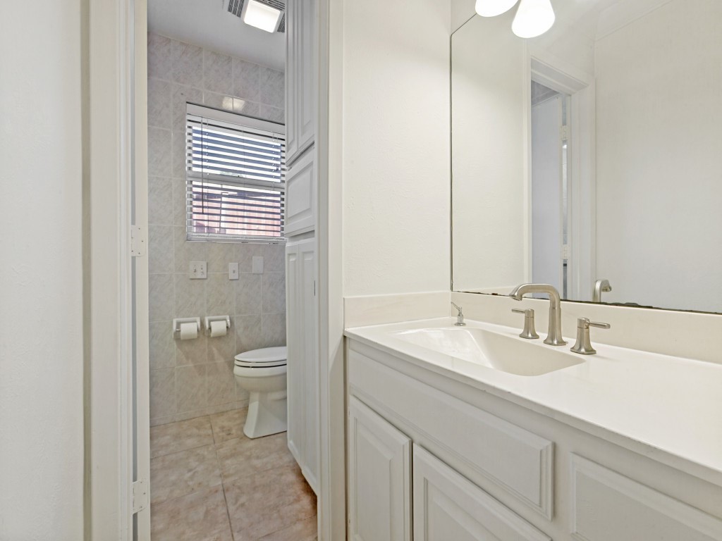 524 Salem Drive Richardson TX 75080