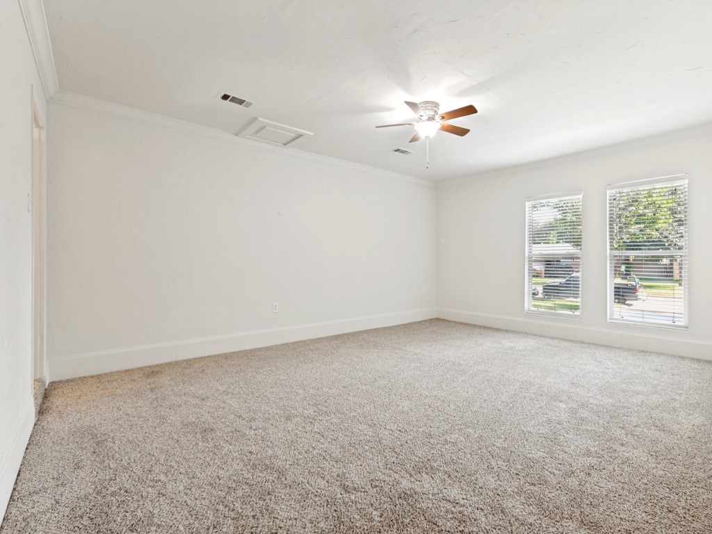524 Salem Drive Richardson TX 75080