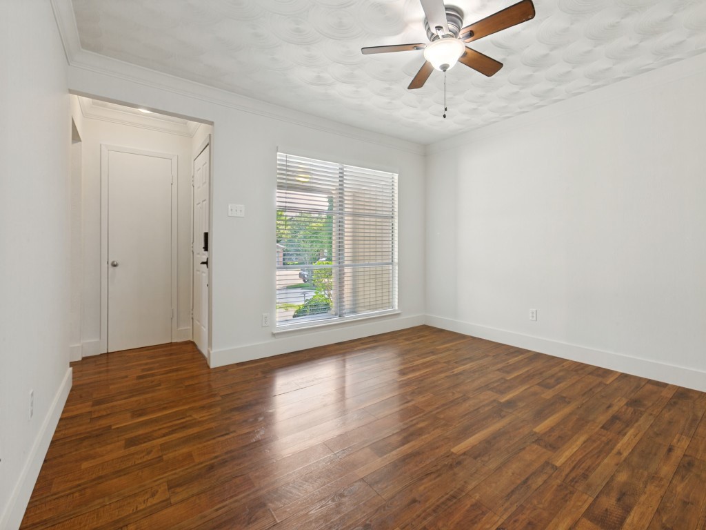 524 Salem Drive Richardson TX 75080