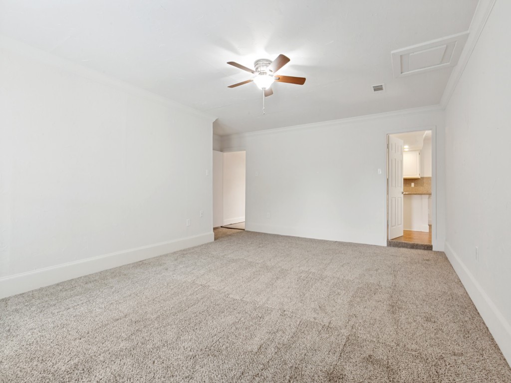 524 Salem Drive Richardson TX 75080