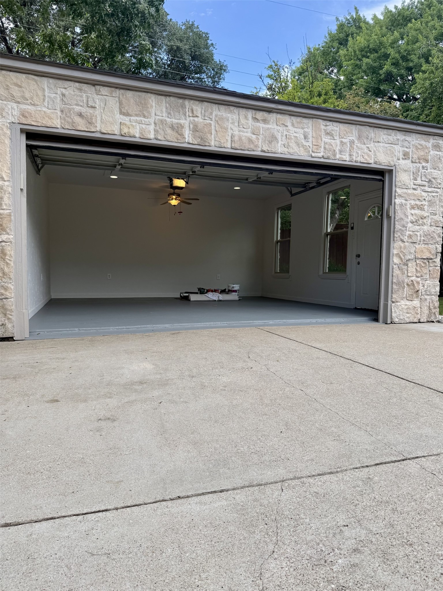 524 Salem Drive Richardson TX 75080