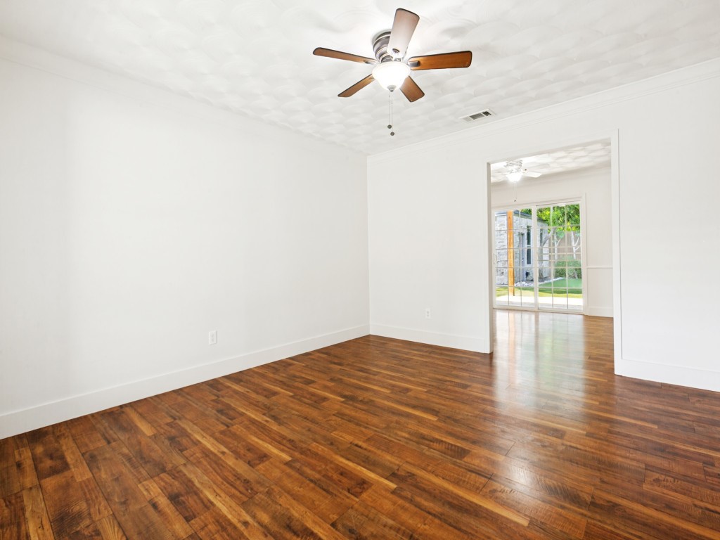 524 Salem Drive Richardson TX 75080