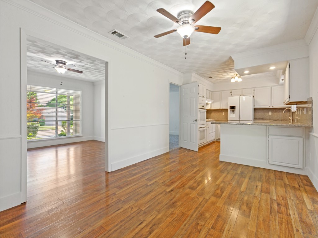 524 Salem Drive Richardson TX 75080