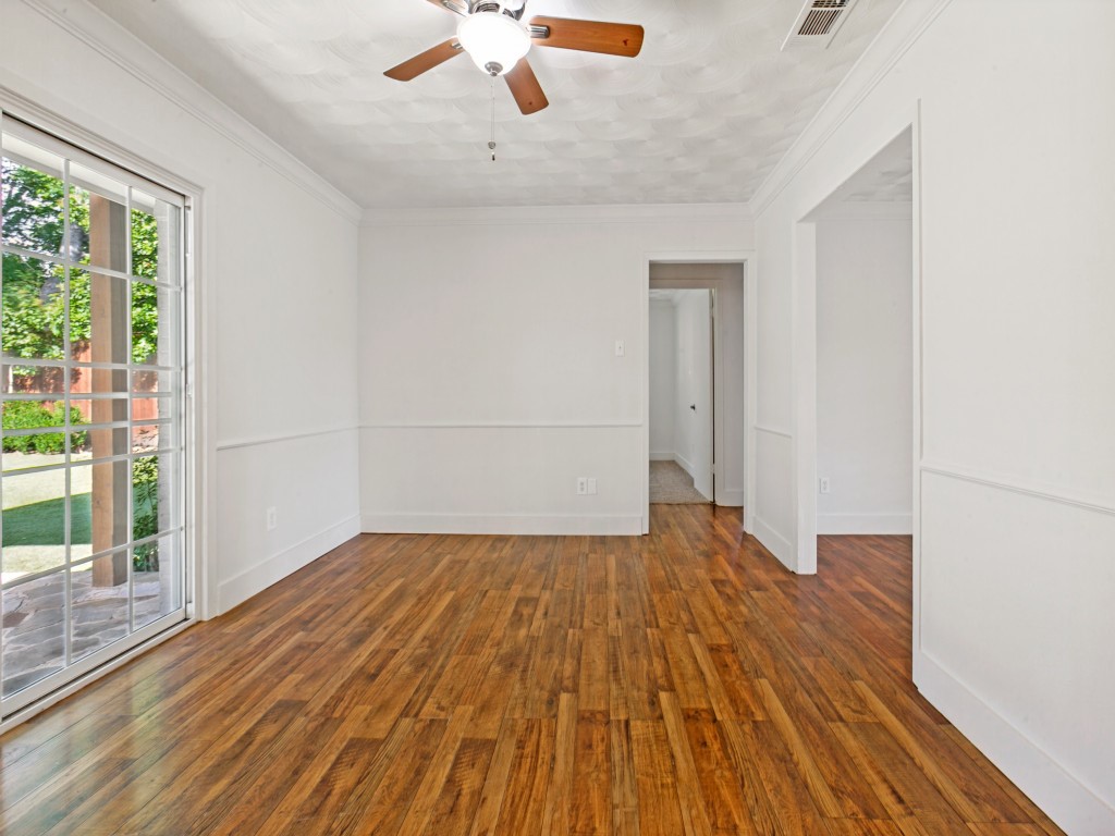 524 Salem Drive Richardson TX 75080
