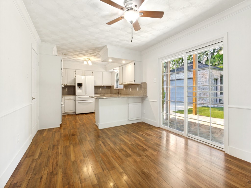 524 Salem Drive Richardson TX 75080