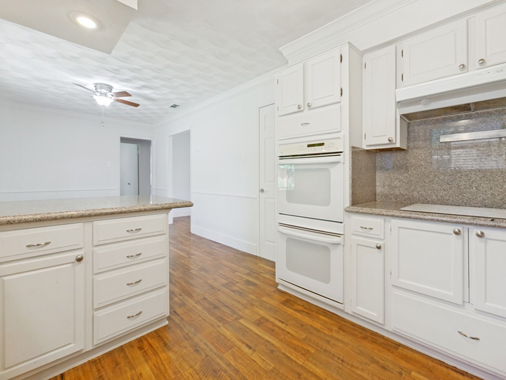 524 Salem Drive Richardson TX 75080