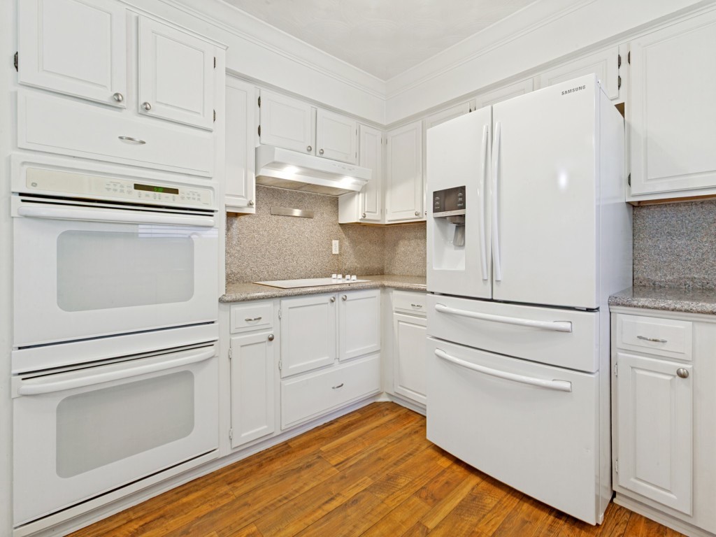 524 Salem Drive Richardson TX 75080