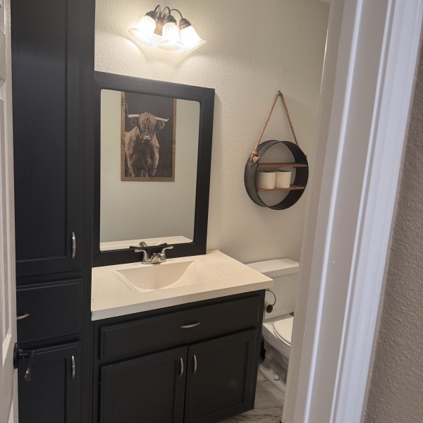 785 Tweedy Road Valley Mills TX 76689