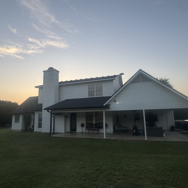 785 Tweedy Road Valley Mills TX 76689