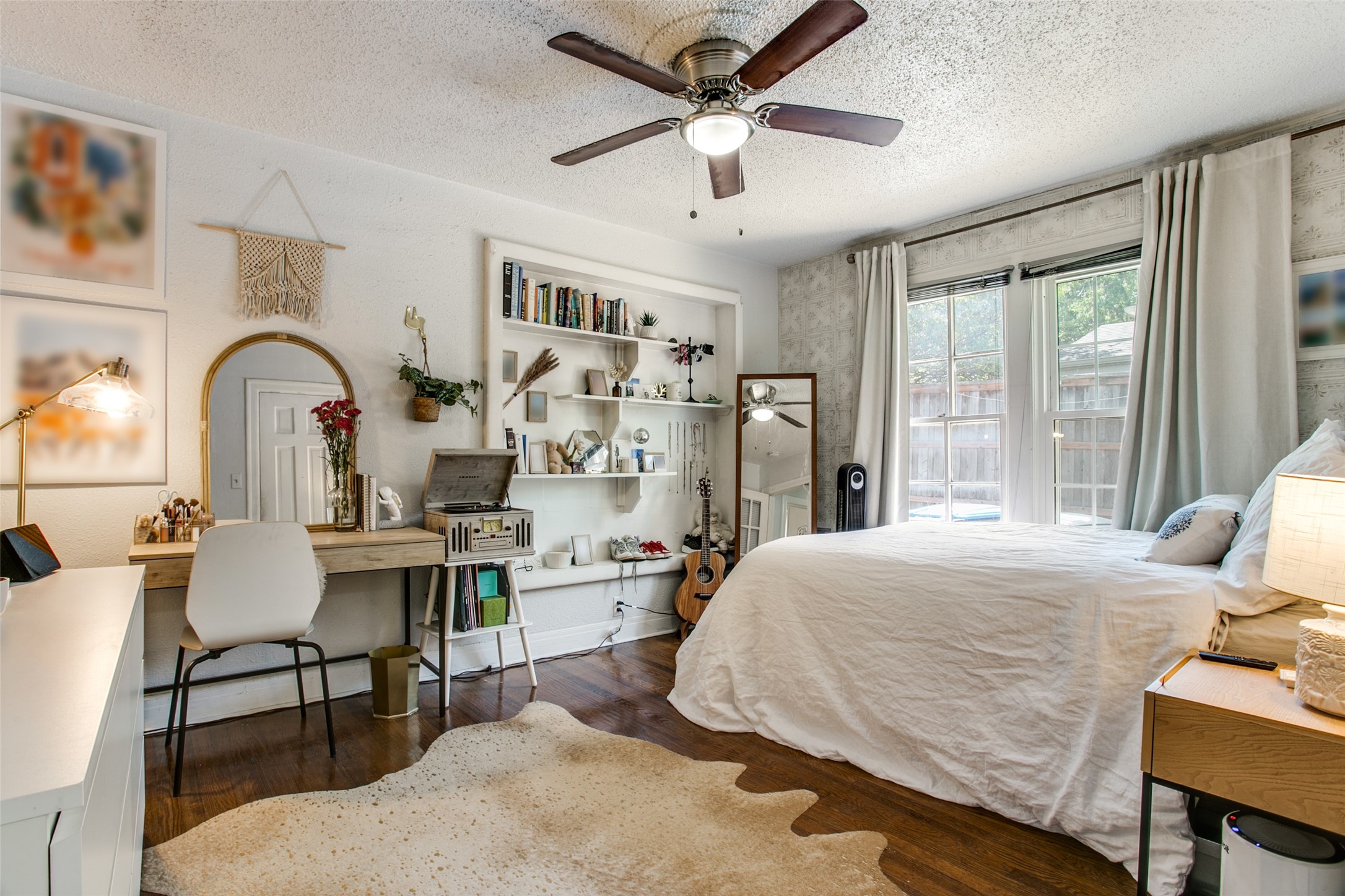 3005 6th Avenue Fort Worth TX 76110