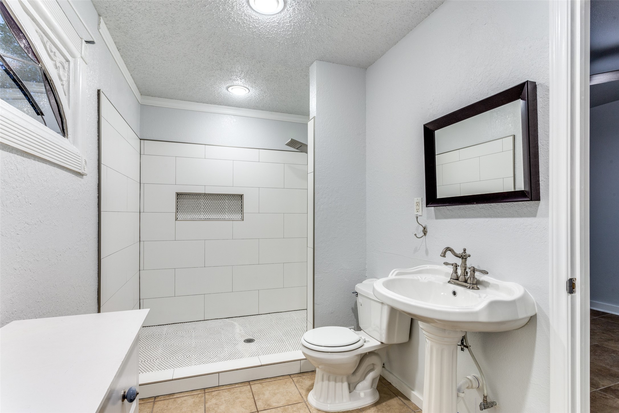 3005 6th Avenue Fort Worth TX 76110