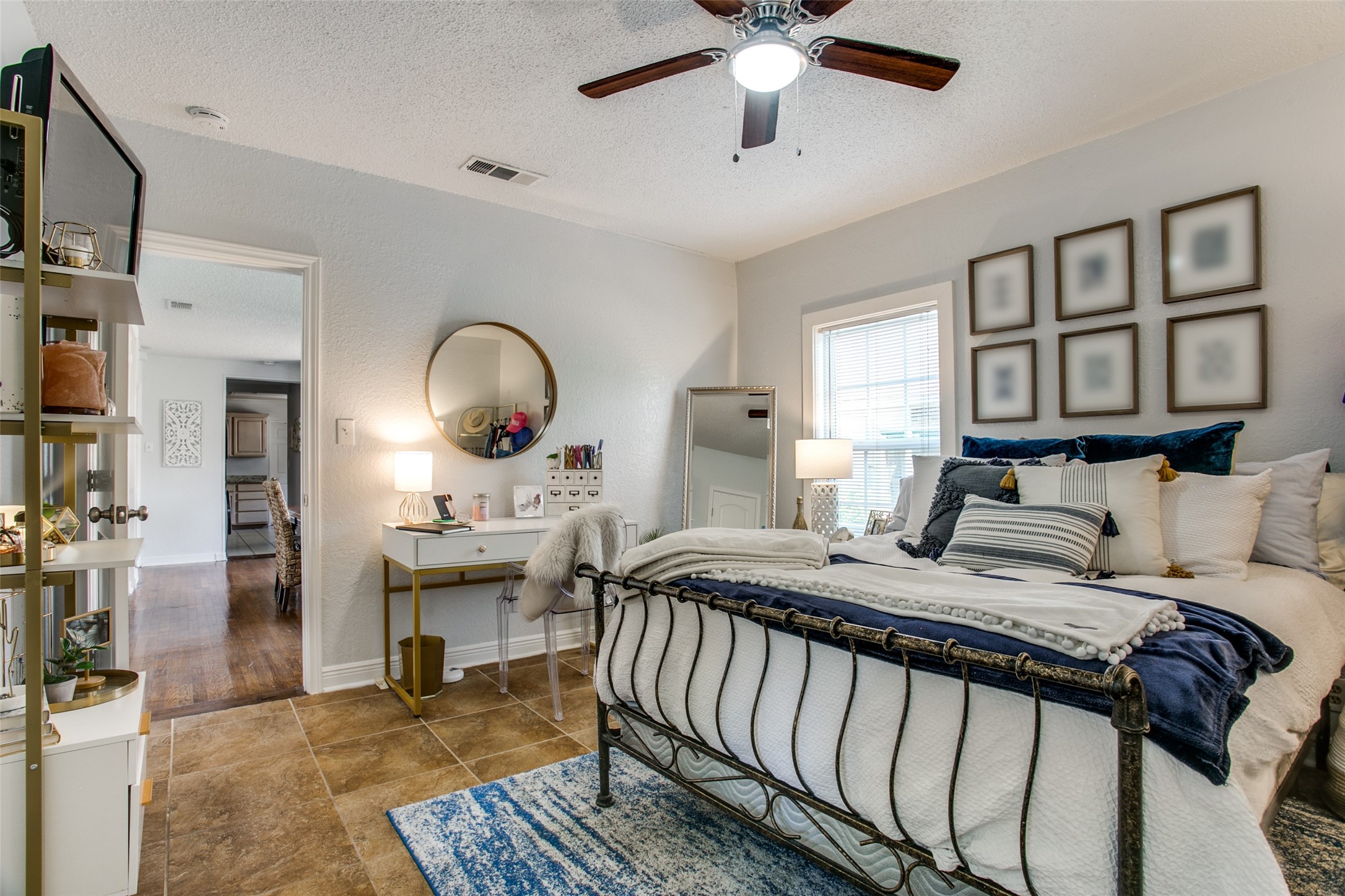 3005 6th Avenue Fort Worth TX 76110