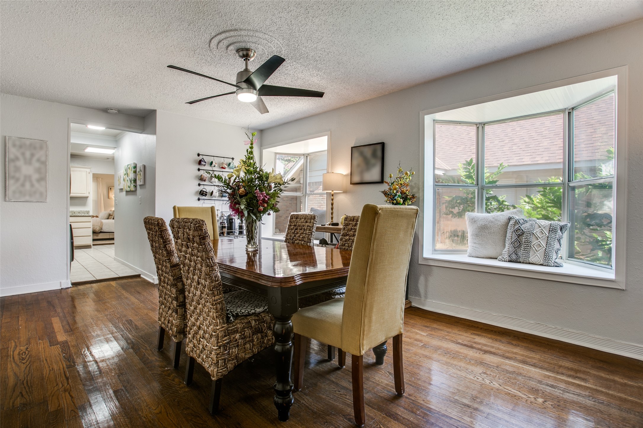 3005 6th Avenue Fort Worth TX 76110
