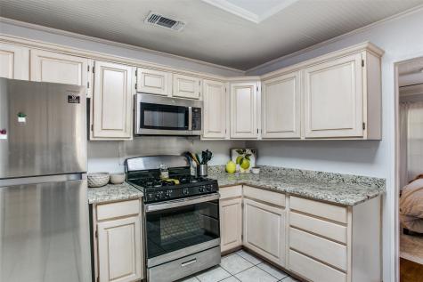 3005 6th Avenue Fort Worth TX 76110