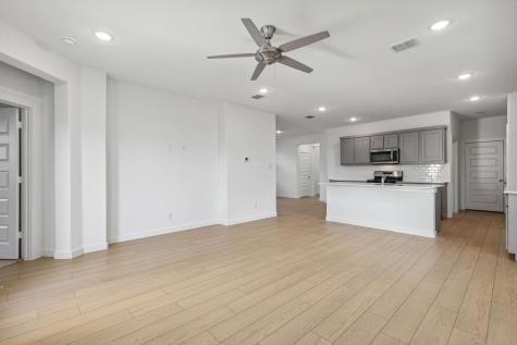2720 Parkside Trail Princeton TX 75407