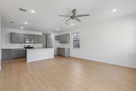 2720 Parkside Trail Princeton TX 75407