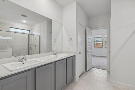 2720 Parkside Trail Princeton TX 75407