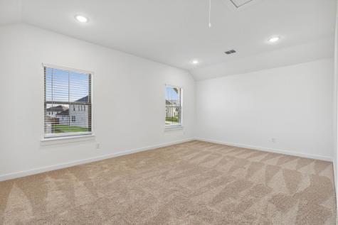 2720 Parkside Trail Princeton TX 75407