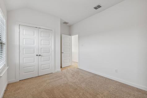 2720 Parkside Trail Princeton TX 75407
