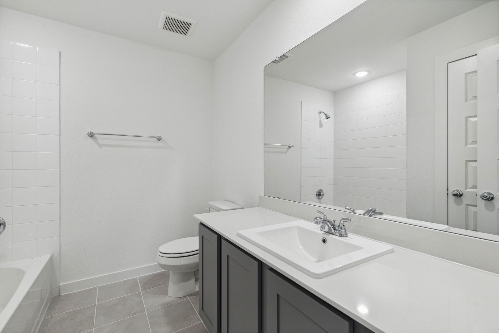 2720 Parkside Trail Princeton TX 75407