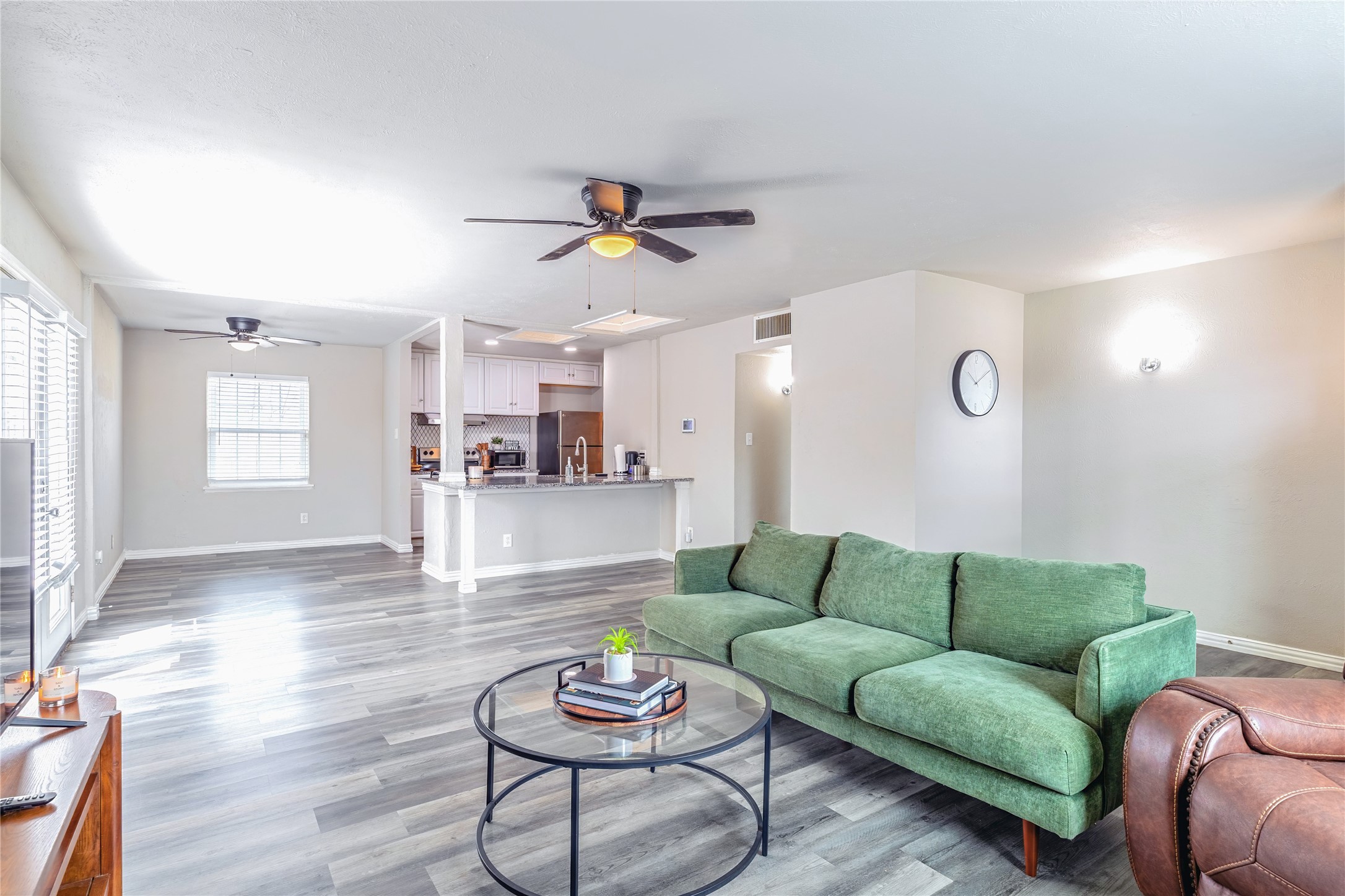 720 Sandstone Drive Fort Worth TX 76120