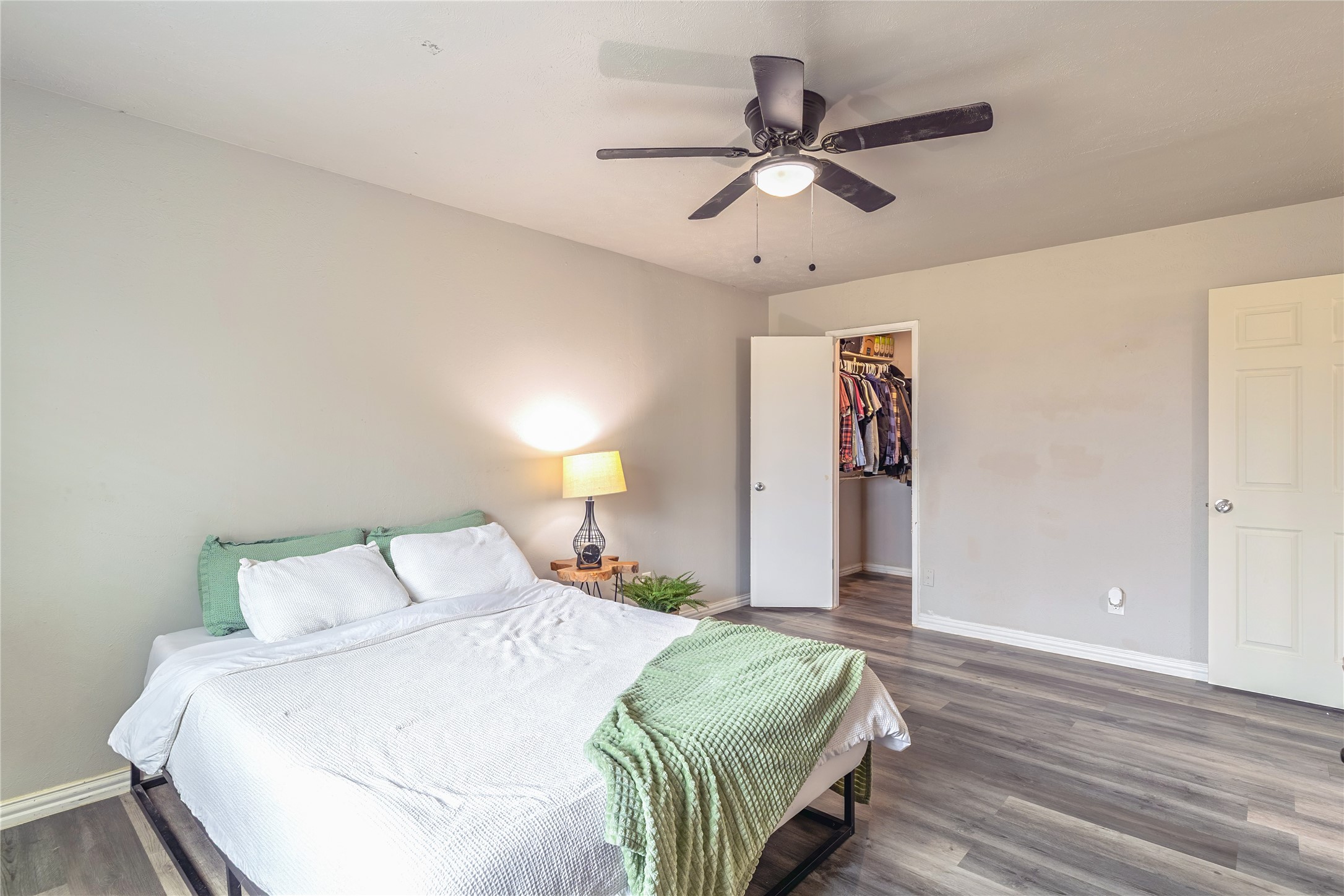 720 Sandstone Drive Fort Worth TX 76120