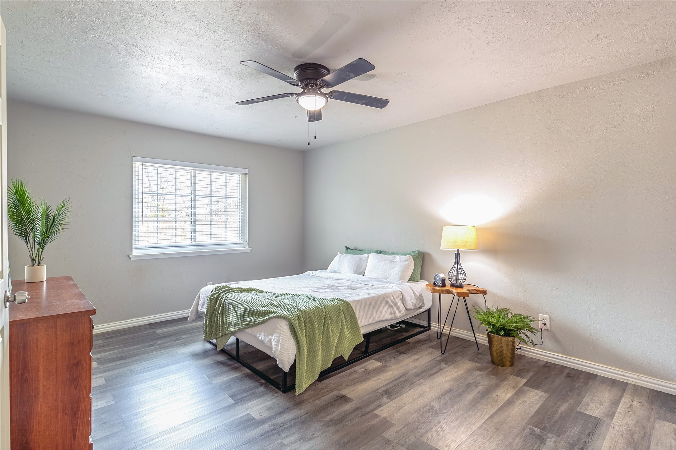720 Sandstone Drive Fort Worth TX 76120