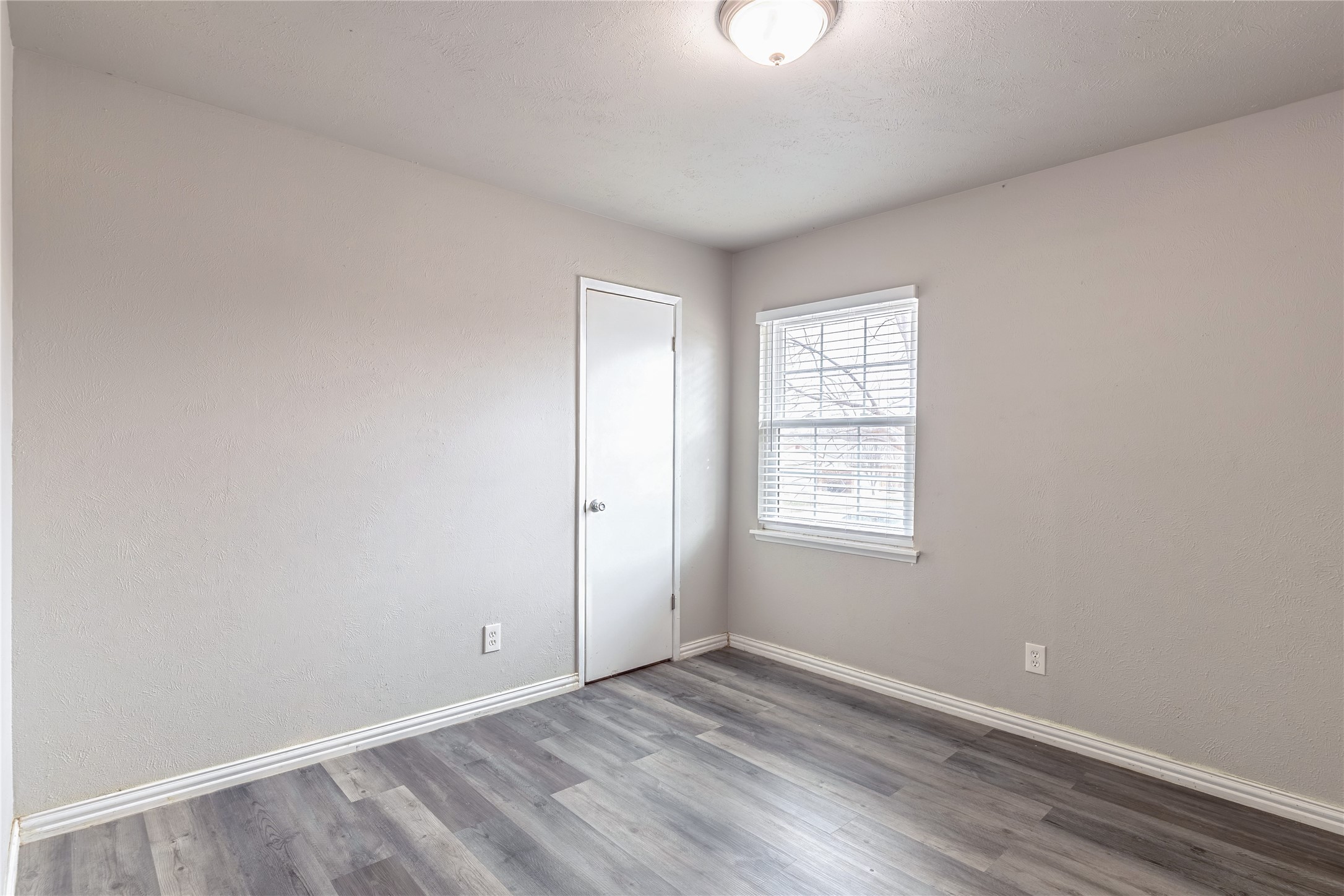 720 Sandstone Drive Fort Worth TX 76120