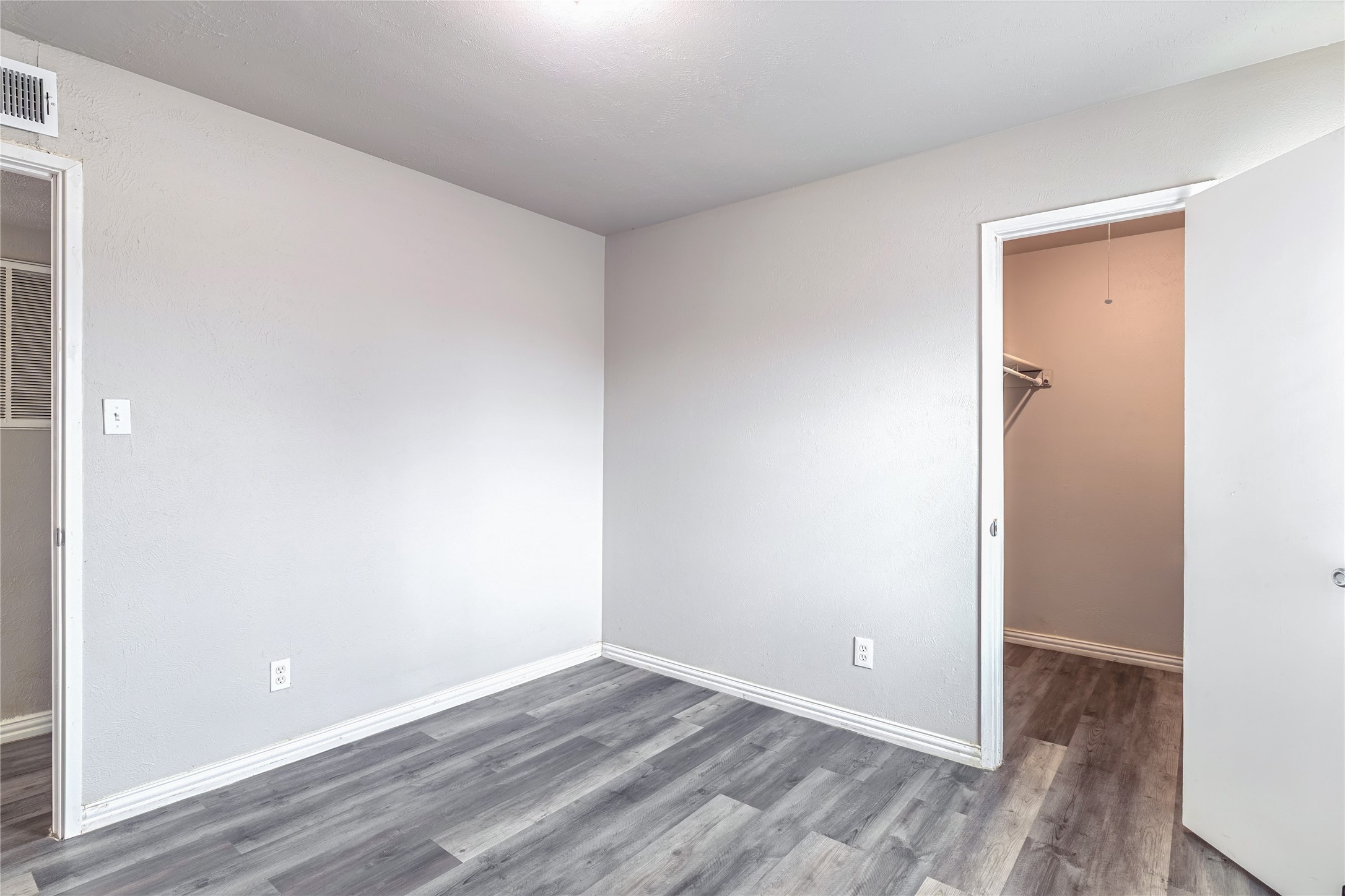 720 Sandstone Drive Fort Worth TX 76120