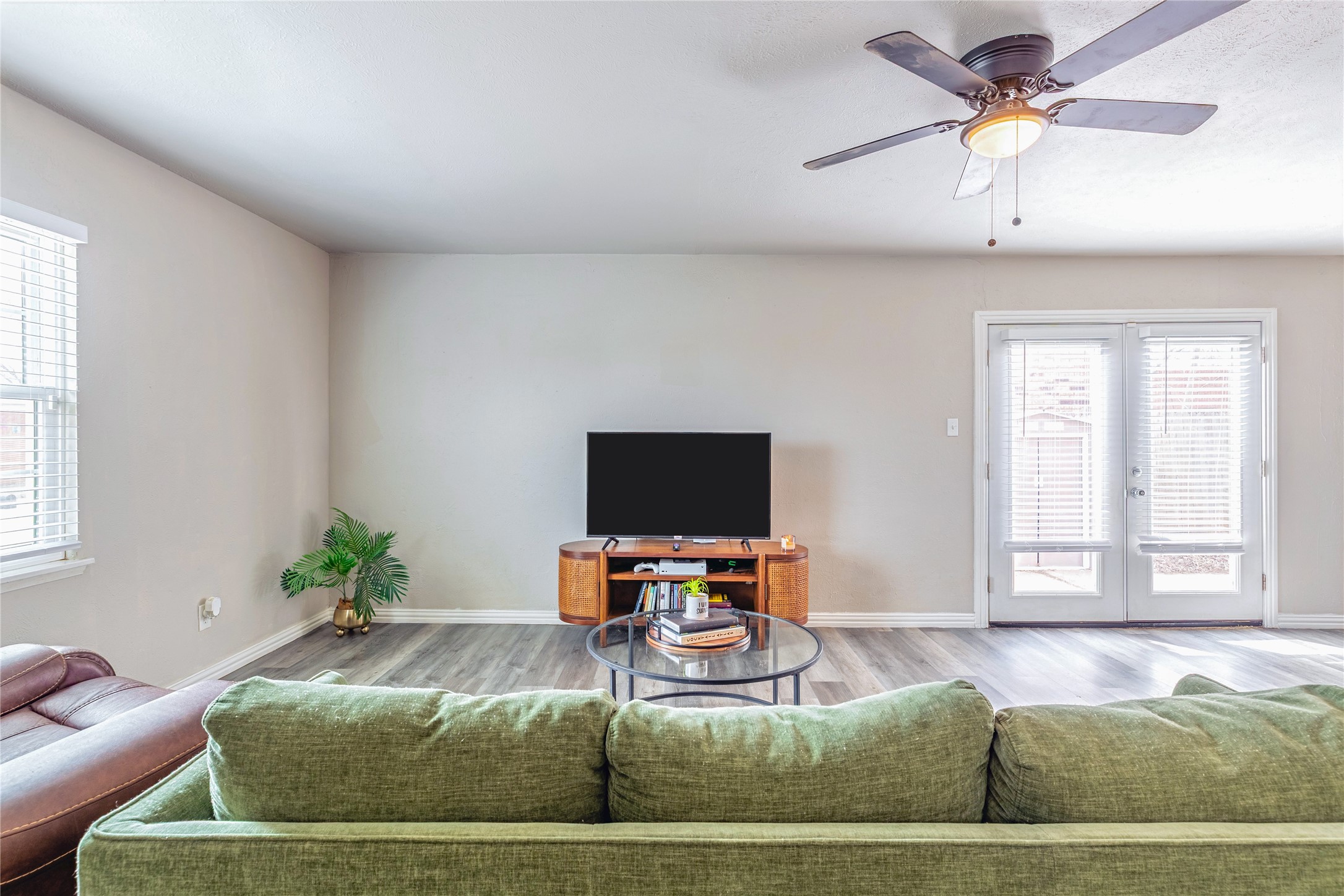 720 Sandstone Drive Fort Worth TX 76120