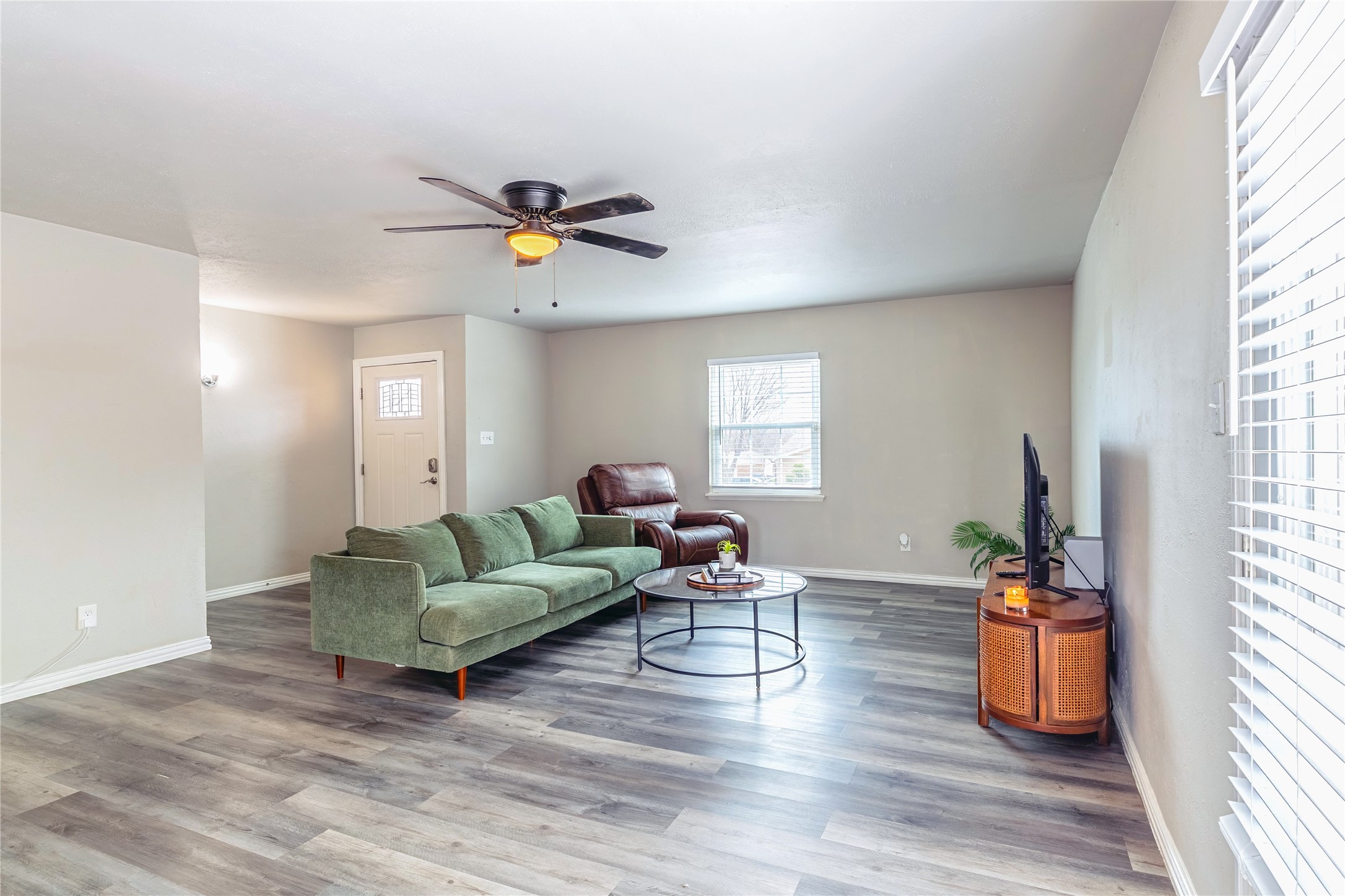 720 Sandstone Drive Fort Worth TX 76120