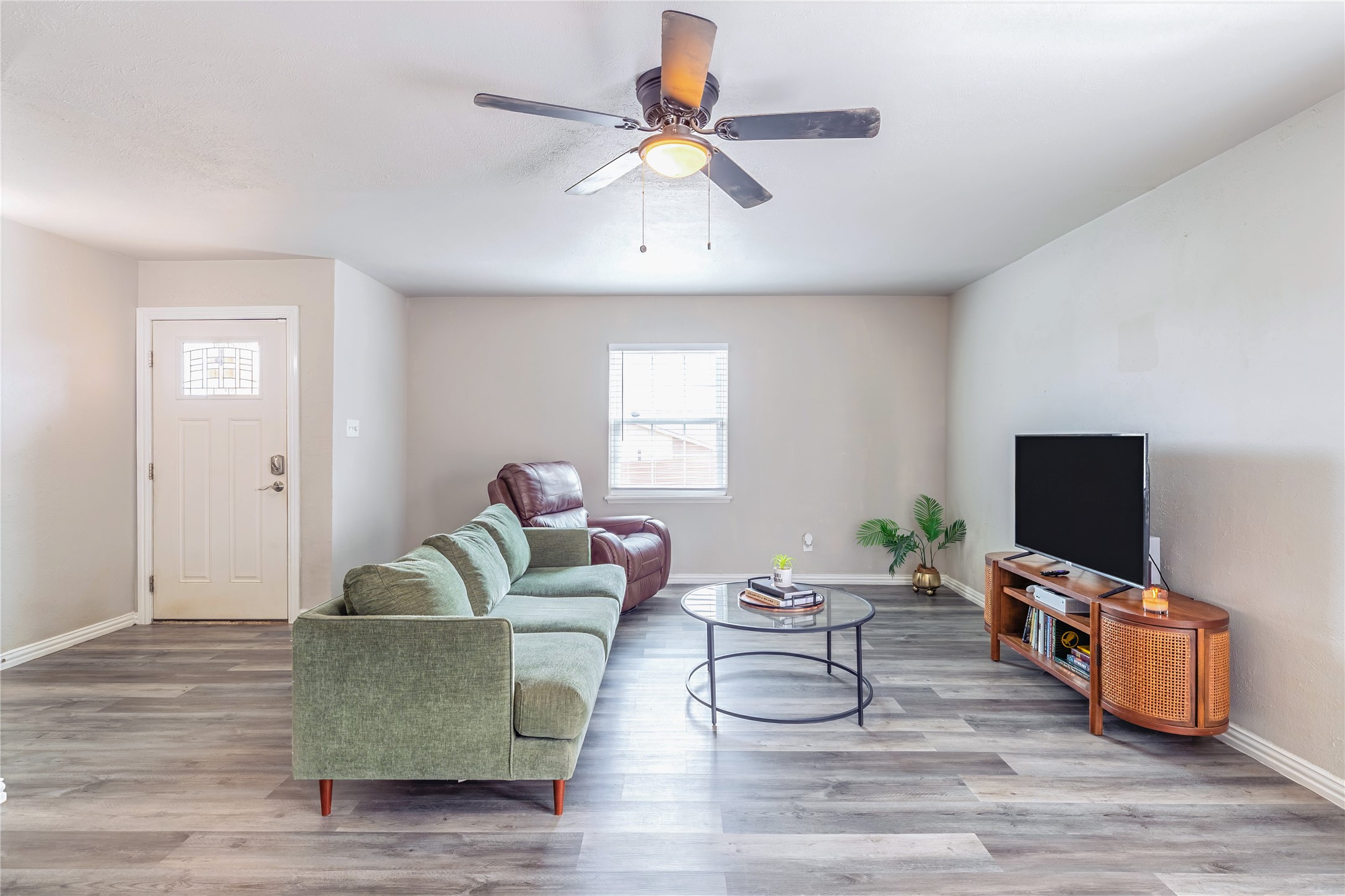 720 Sandstone Drive Fort Worth TX 76120