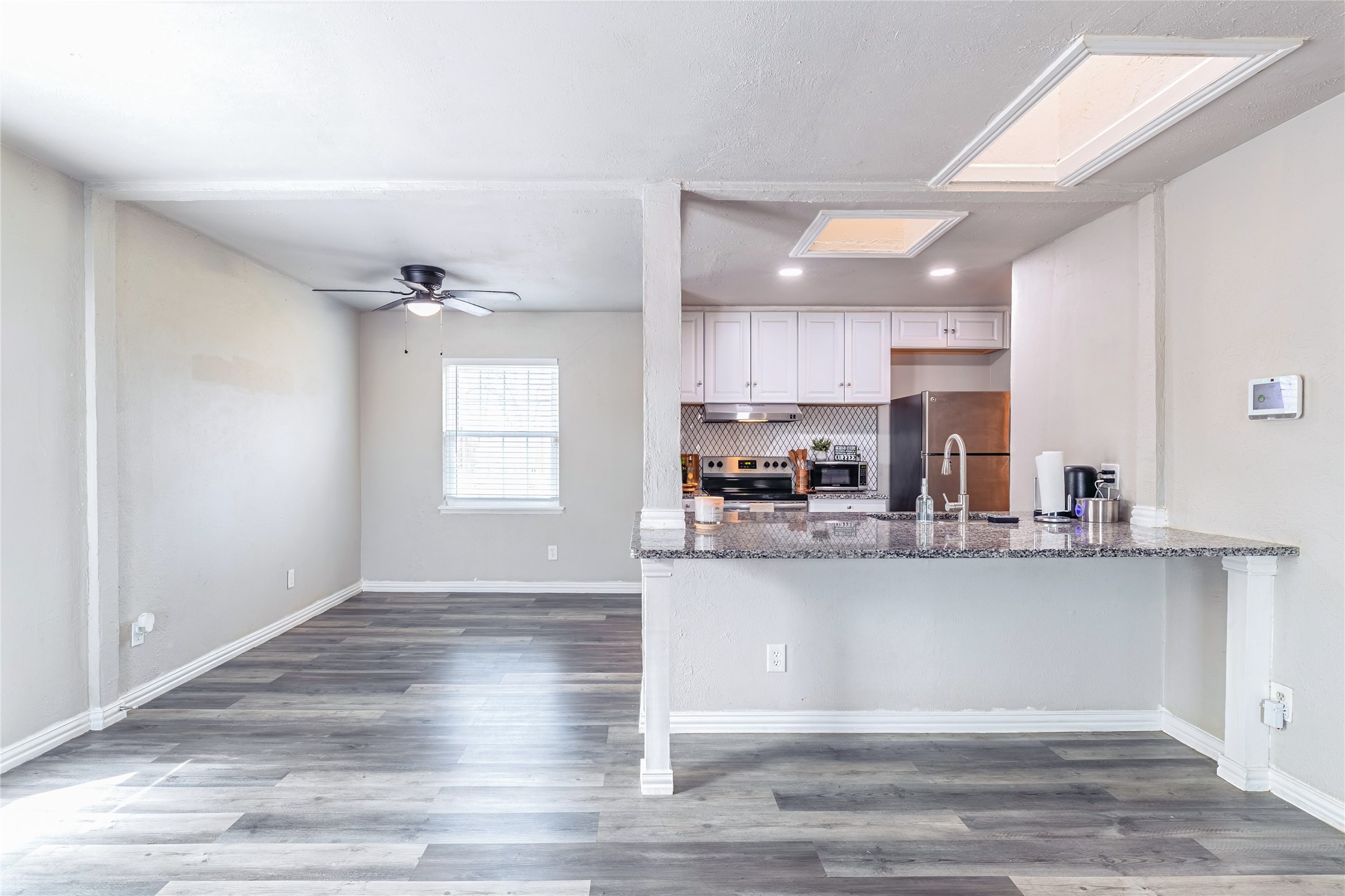 720 Sandstone Drive Fort Worth TX 76120