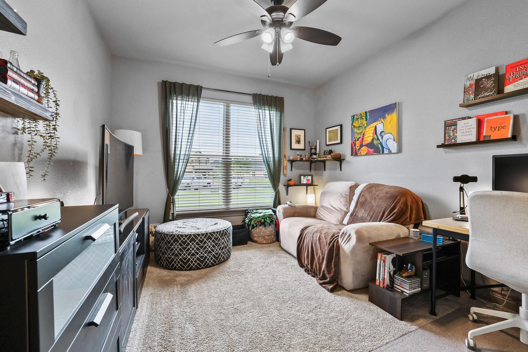 1605 Covered Bridge Court Gunter TX 75058
