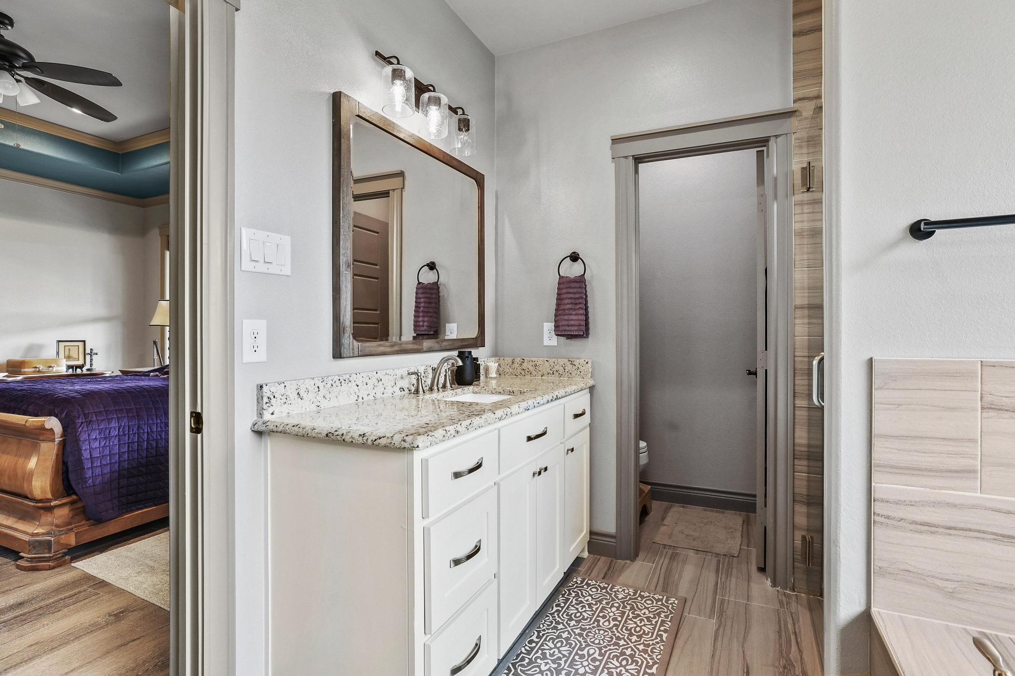 1605 Covered Bridge Court Gunter TX 75058